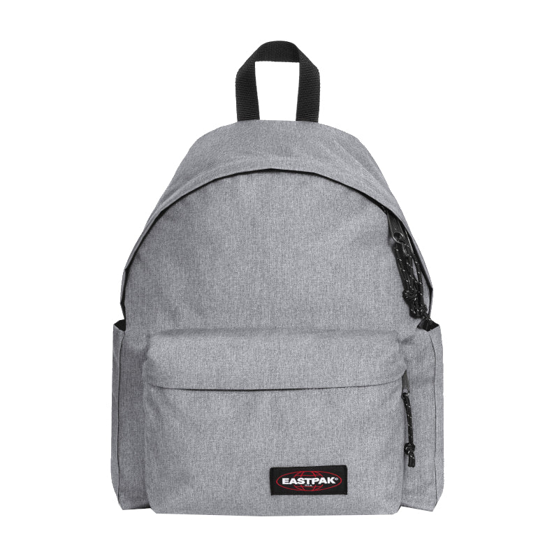 EASTPAK Sac à dos Day Pak'r Sunday Grey