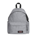 EASTPAK Sac à dos Day Pak'r Sunday Grey