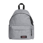 EASTPAK Sac à dos Day Pak'r Sunday Grey