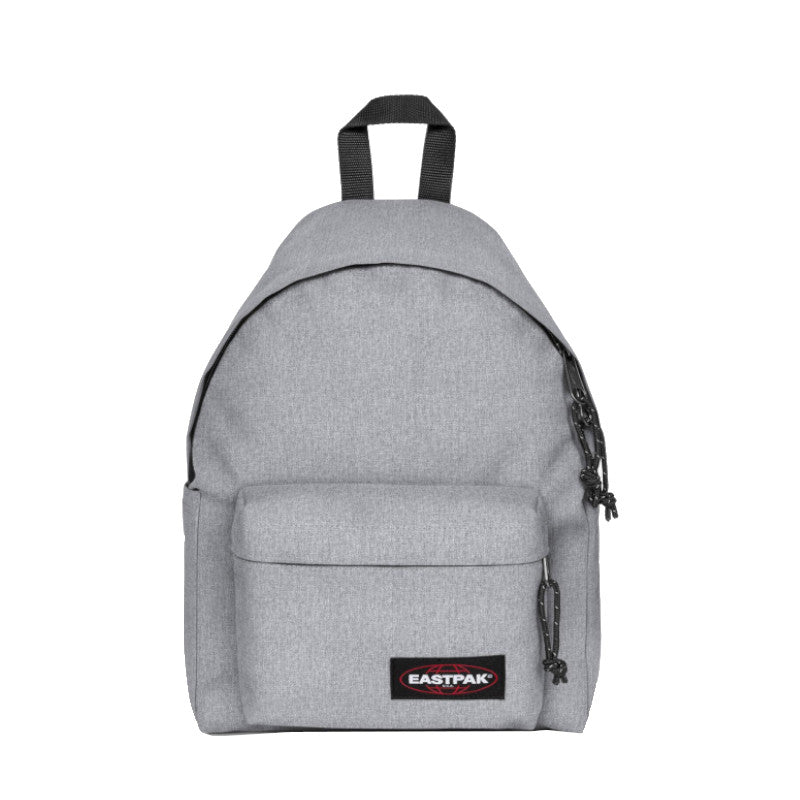 Sunday Grey - EASTPAK Sac à dos Day Pak'r S Black