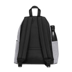 EASTPAK Sac à dos Day Pak'r Sunday Grey
