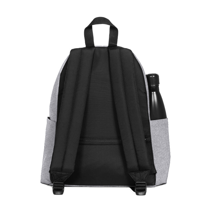 EASTPAK Sac à dos Day Pak'r Sunday Grey