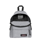 EASTPAK Sac à dos Day Pak'r S Sunday Grey