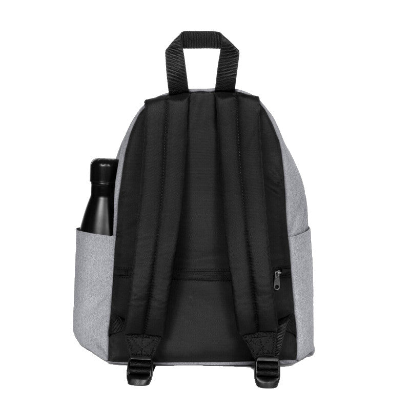 Sunday Grey - EASTPAK Sac à dos Day Pak'r S Black