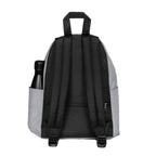 Sunday Grey - EASTPAK Sac à dos Day Pak'r S Black