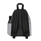 EASTPAK Sac à dos Day Pak'r S Sunday Grey