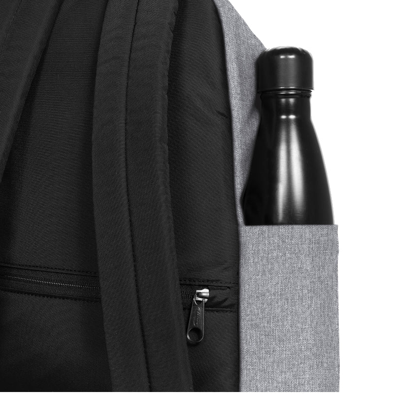 
                      
                        EASTPAK Sac à dos Day Pak'r Sunday Grey
                      
                    