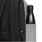 EASTPAK Sac à dos Day Pak'r Sunday Grey