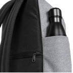 Sunday Grey - EASTPAK Sac à dos Day Pak'r S Black