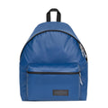 EASTPAK Sac à dos Day Pak'r TARP Peony