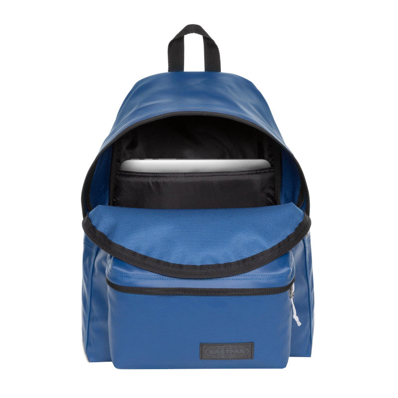EASTPAK Sac à dos Day Pak'r TARP Peony