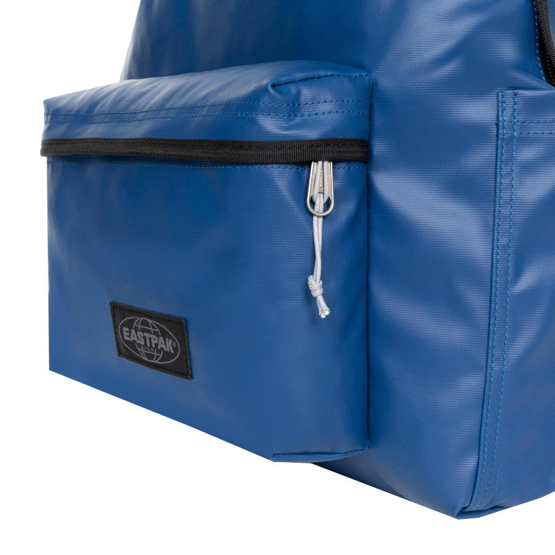 EASTPAK Sac à dos Day Pak'r TARP Peony