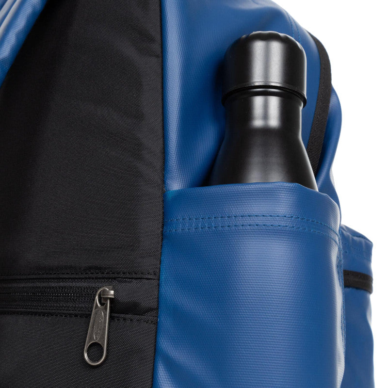 EASTPAK Sac à dos Day Pak'r TARP Peony