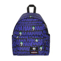EASTPAK Sac à dos Day Pak'r The Joker