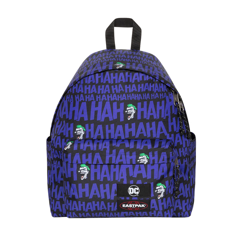 EASTPAK Sac à dos Day Pak'r The Joker
