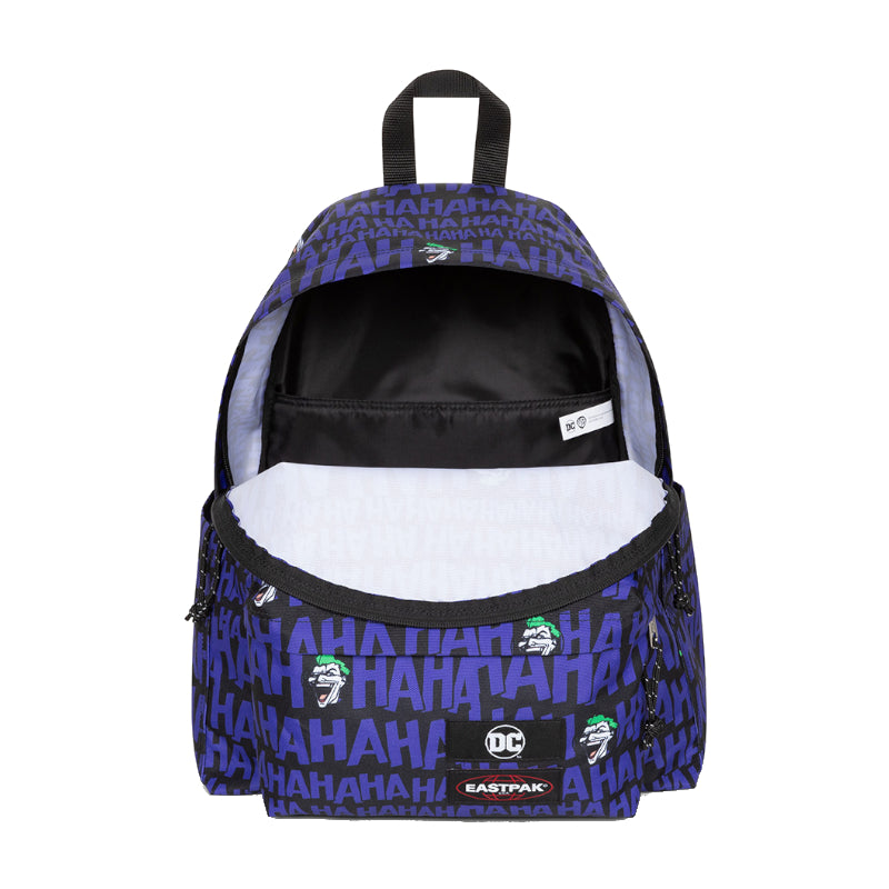 EASTPAK Sac à dos Day Pak'r The Joker