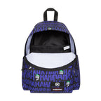 EASTPAK Sac à dos Day Pak'r The Joker