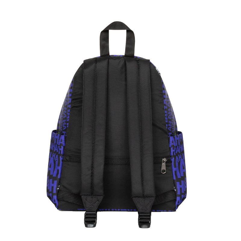 
                      
                        EASTPAK Sac à dos Day Pak'r The Joker
                      
                    