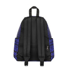 EASTPAK Sac à dos Day Pak'r The Joker