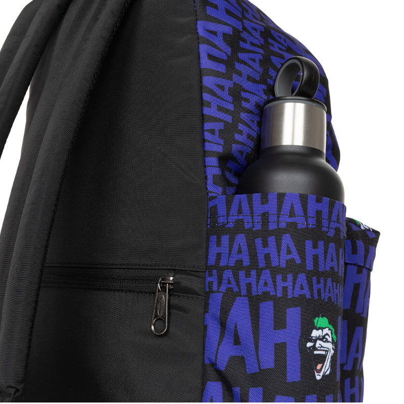 
                      
                        EASTPAK Sac à dos Day Pak'r The Joker
                      
                    
