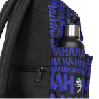 EASTPAK Sac à dos Day Pak'r The Joker
