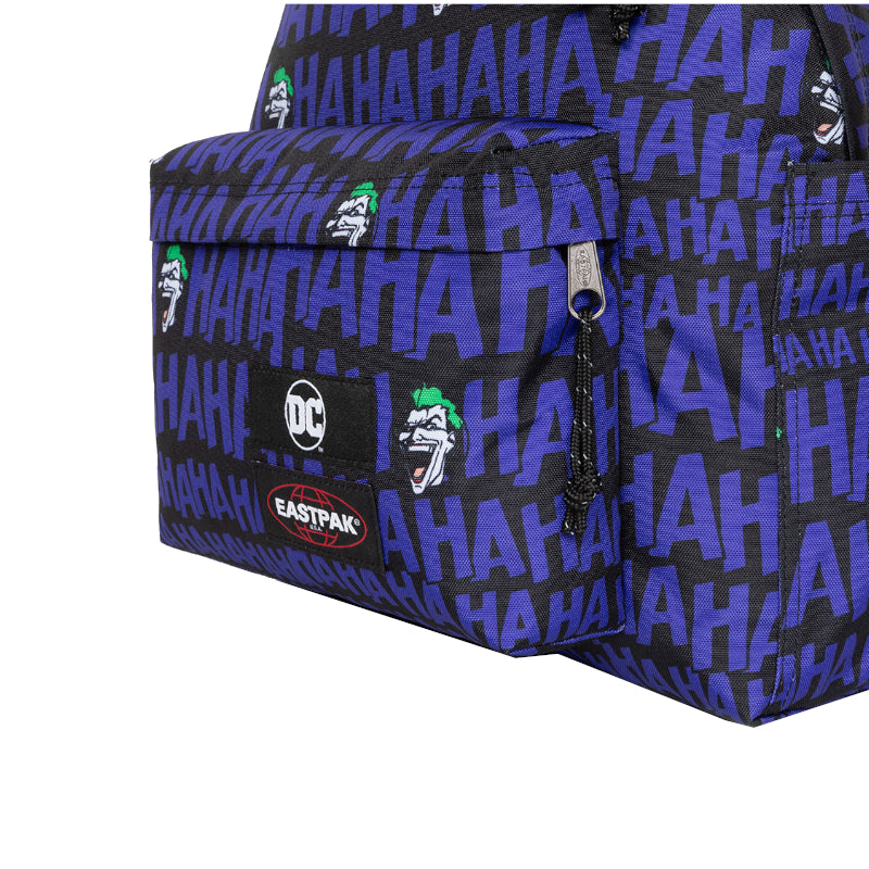 
                      
                        EASTPAK Sac à dos Day Pak'r The Joker
                      
                    