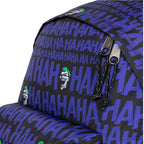 EASTPAK Sac à dos Day Pak'r The Joker