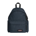 EASTPAK Sac à dos Day Pak'r Triple Denim