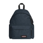 EASTPAK Sac à dos Day Pak'r Triple Denim