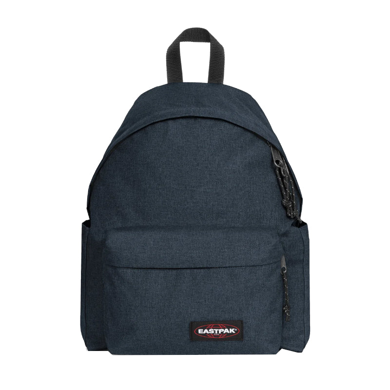 EASTPAK Sac à dos Day Pak'r Triple Denim