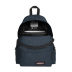 EASTPAK Sac à dos Day Pak'r Triple Denim