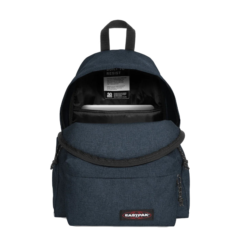 EASTPAK Sac à dos Day Pak'r Triple Denim