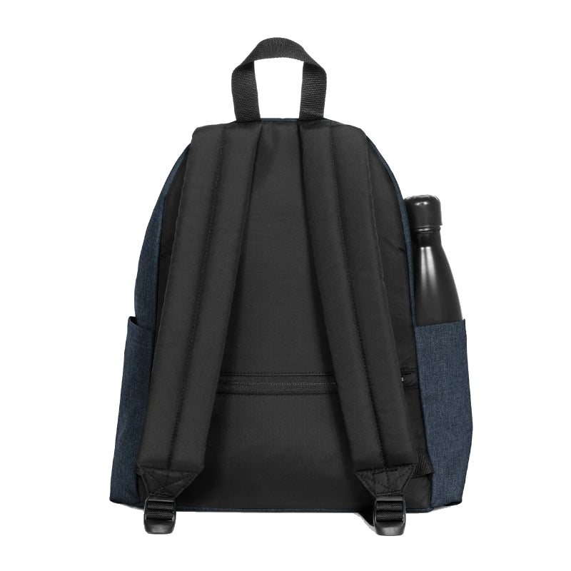 
                      
                        EASTPAK Sac à dos Day Pak'r Triple Denim
                      
                    