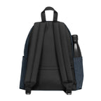 EASTPAK Sac à dos Day Pak'r Triple Denim