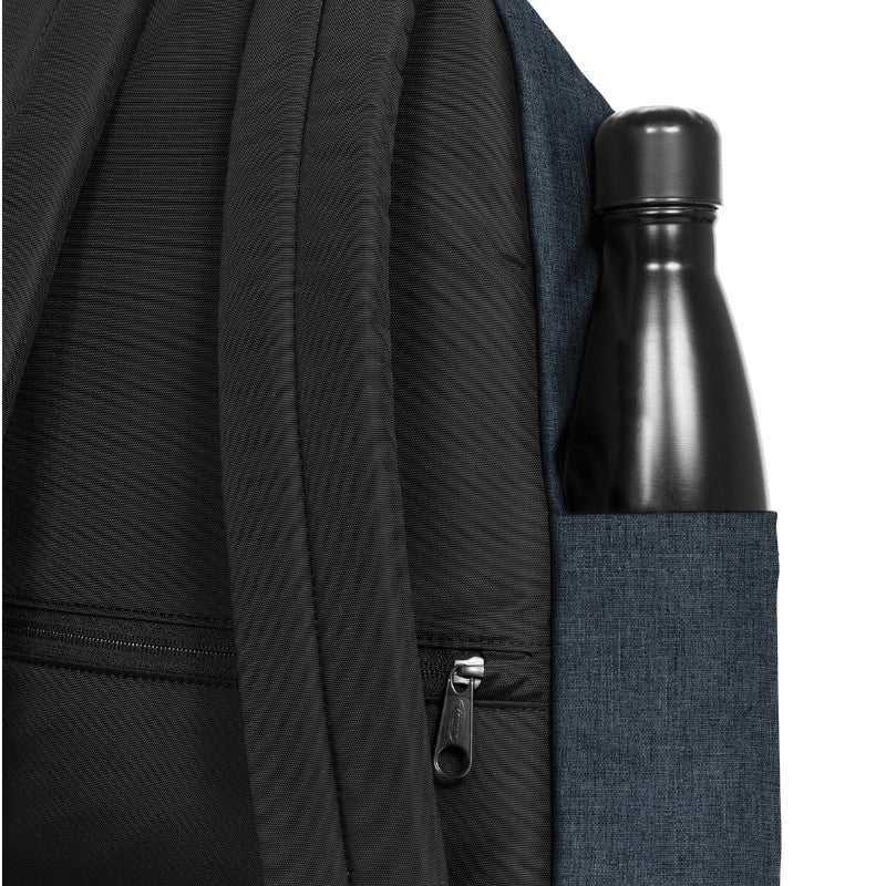 
                      
                        EASTPAK Sac à dos Day Pak'r Triple Denim
                      
                    