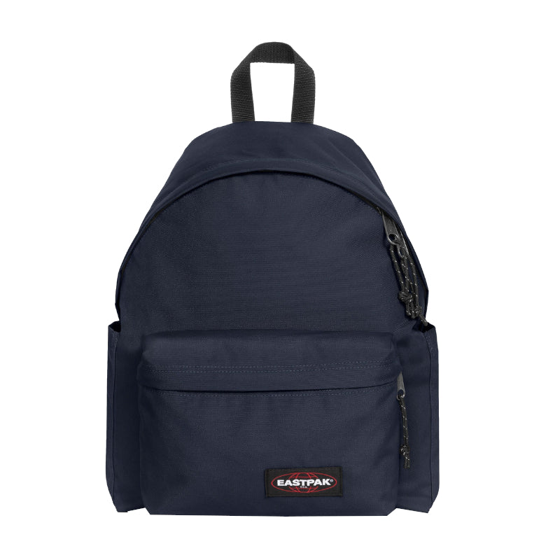 EASTPAK Sac à dos Day Pak'r Ultra Marine