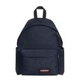 EASTPAK Sac à dos Day Pak'r Ultra Marine