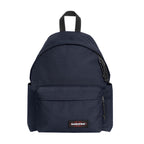 EASTPAK Sac à dos Day Pak'r Ultra Marine