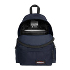 EASTPAK Sac à dos Day Pak'r Ultra Marine