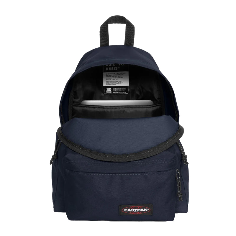 EASTPAK Sac à dos Day Pak'r Ultra Marine