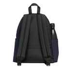EASTPAK Sac à dos Day Pak'r Ultra Marine