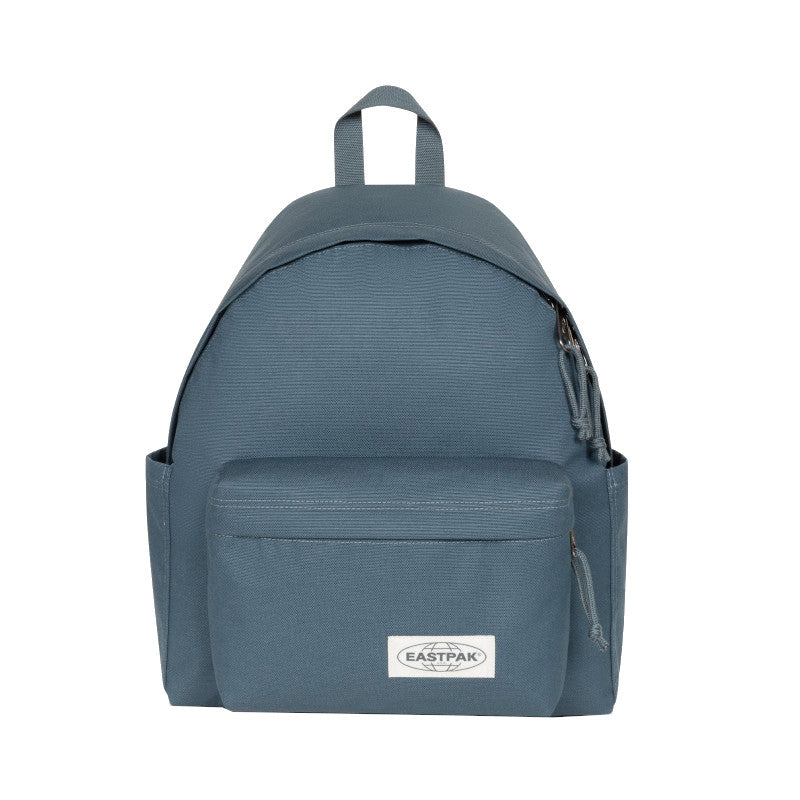 EASTPAK Sac à dos Day Pak'r Washed Cobble