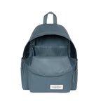 EASTPAK Sac à dos Day Pak'r Washed Cobble
