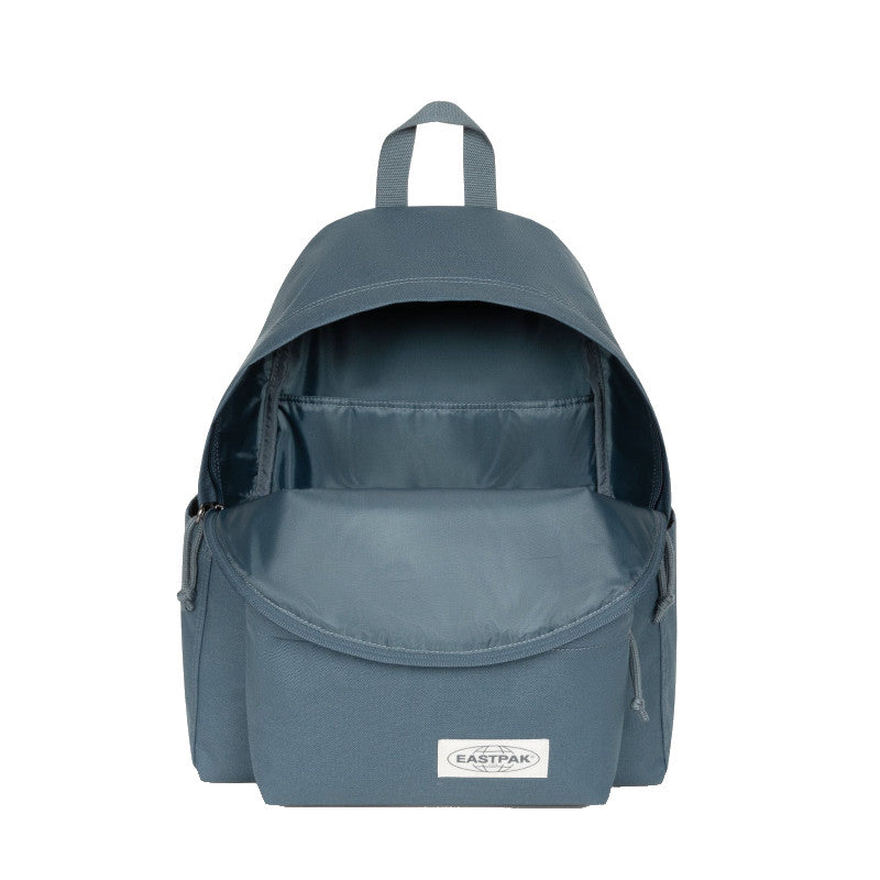 EASTPAK Sac à dos Day Pak'r Washed Cobble