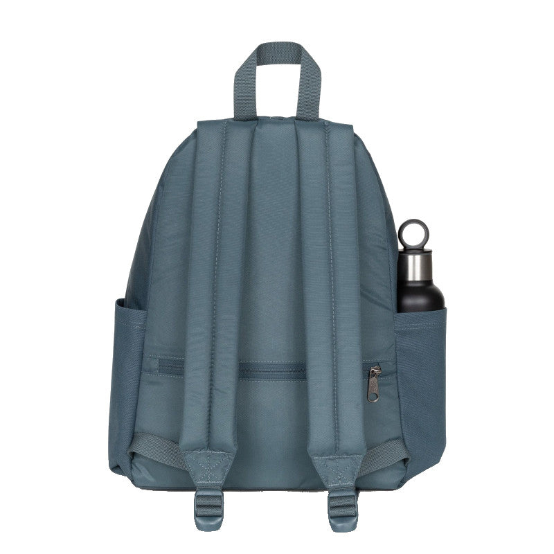 
                      
                        EASTPAK Sac à dos Day Pak'r Washed Cobble
                      
                    