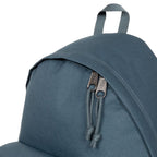 EASTPAK Sac à dos Day Pak'r Washed Cobble