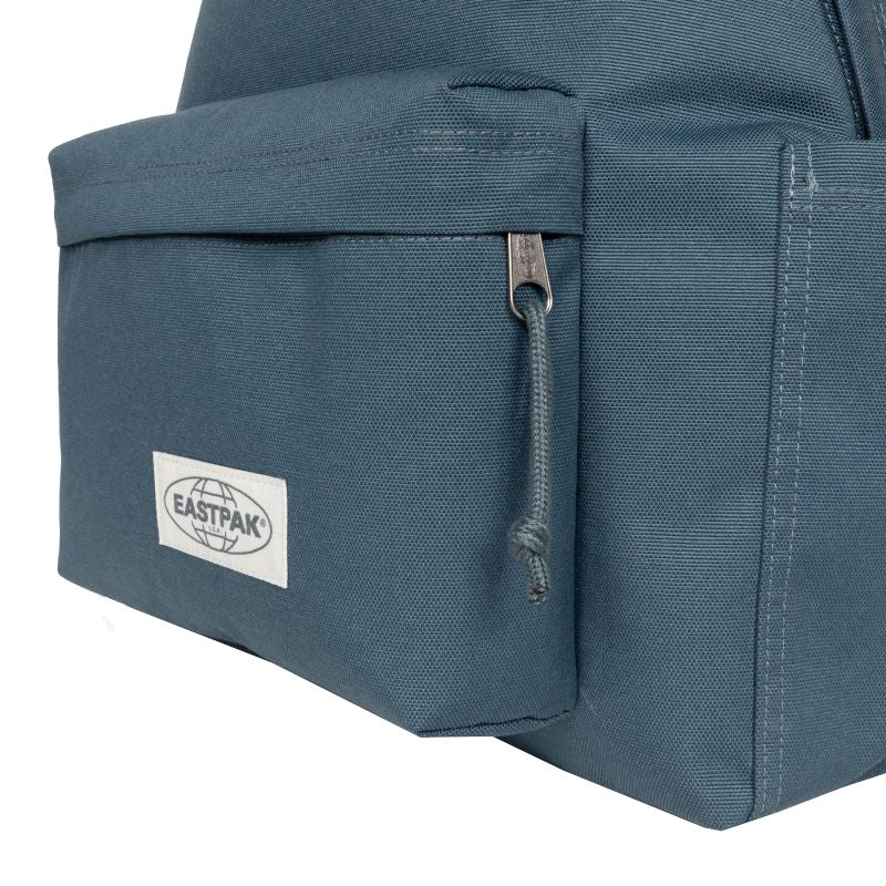 EASTPAK Sac à dos Day Pak'r Washed Cobble