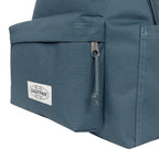 EASTPAK Sac à dos Day Pak'r Washed Cobble