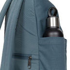 EASTPAK Sac à dos Day Pak'r Washed Cobble