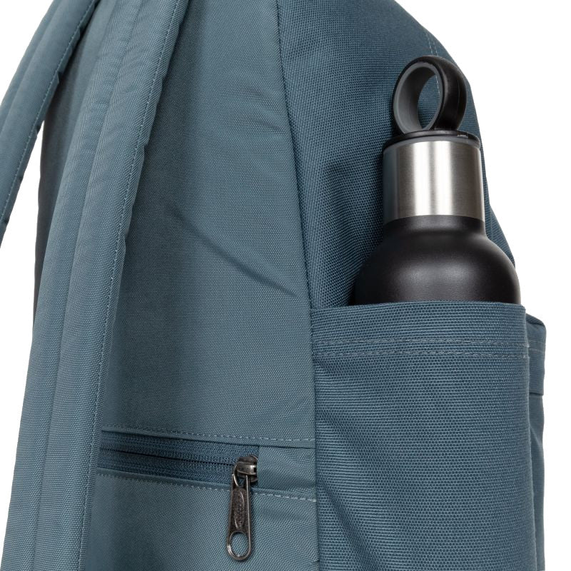 EASTPAK Sac à dos Day Pak'r Washed Cobble